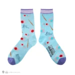 Socks-Set-of-3-LunaLovegood-Product_4-4895205611214