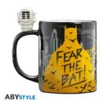 dc-comics-mug-3d-handle-bat-signal-batman-x2 (4)