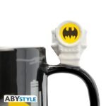 dc-comics-mug-3d-handle-bat-signal-batman-x2 (4)