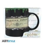 harry-potter-mug-320-ml-polyjuice-potion-box-x2