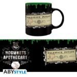 harry-potter-mug-320-ml-polyjuice-potion-box-x2