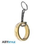 lord-of-the-rings-keychain-3d-ring-x4