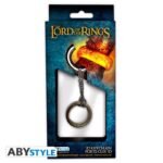 lord-of-the-rings-keychain-3d-ring-x4