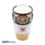 one-piece-ceramic-travel-mug-thousand-sunny-x2