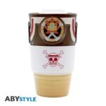 one-piece-ceramic-travel-mug-thousand-sunny-x2