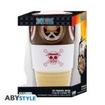 one-piece-ceramic-travel-mug-thousand-sunny-x2