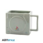 playstation-mug-3d-console