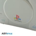 playstation-mug-3d-console