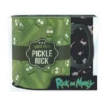 rick-and-morty-pickle-rick-i102576