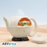 the-mandalorian-teapot-grogu-spaceship (3)