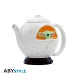 the-mandalorian-teapot-grogu-spaceship (3)