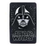 Darth Vader - Puzzle 750 peças