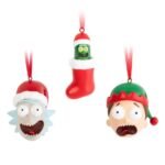 kit-de-3-enfeites-de-natal-rick-morty-rick-morty-y-rick-pepino (5)