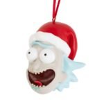 kit-de-3-enfeites-de-natal-rick-morty-rick-morty-y-rick-pepino (5)