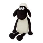 peluche-a-ovelha-chone-30-cm