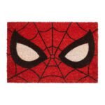 tapete-marvel-spiderman-eyes