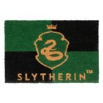 tapeteharry-potter-houseslytherin (6)