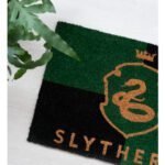 tapeteharry-potter-houseslytherin (6)