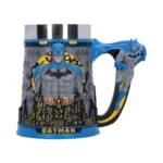 BatmanTheCapedCrusaderTankard15.5cm1