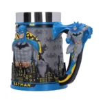 BatmanTheCapedCrusaderTankard15.5cm1