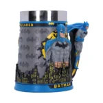 BatmanTheCapedCrusaderTankard15.5cm1