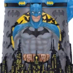 BatmanTheCapedCrusaderTankard15.5cm1