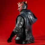 DarthMaulCrimsonDawn1-6thScaleBust-2