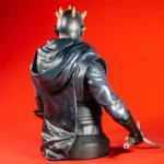 DarthMaulCrimsonDawn1-6thScaleBust-2