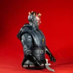 DarthMaulCrimsonDawn1-6thScaleBust-2