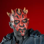 DarthMaulCrimsonDawn1-6thScaleBust-2
