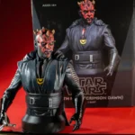 DarthMaulCrimsonDawn1-6thScaleBust-2