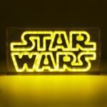 E1080871_1_1920x1920