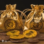 GringottsChocolateCoinsMold-HarryPotter-Lifestyle-_1-4895205603844