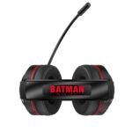 auscultadores-dc-comics-batman-pro-g4 (5)