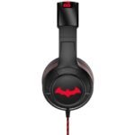 auscultadores-dc-comics-batman-pro-g4 (5)