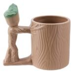 caneca-3d-marvel-guardies-da-galaxia-bebe-groot