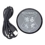 carregador-wireless-harry-potter-hogwarts