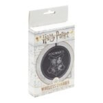 carregador-wireless-harry-potter-hogwarts