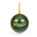 enfeite-de-natal-bola-harry-potter-com-presente-pulseira-snitch-dourada (1)