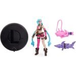 figura-league-of-legends-the-champion-collection-jinx-1st-edition (3)