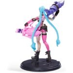 figura-league-of-legends-the-champion-collection-jinx-1st-edition (3)