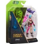 figura-league-of-legends-the-champion-collection-jinx-1st-edition (3)