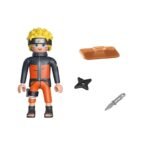 figura-playmobil-naruto-shippuden-naruto