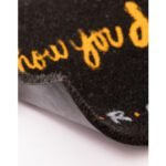 tapete-friends-how-you-doin-