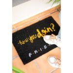 tapete-friends-how-you-doin-