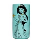 vaso-disney-100-aladdin-jasmin-making-my-own-magic