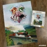 aquarius-harry-potter-puzzle-express-1000-pieces (1)