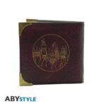 harry-potter-premium-wallet-hogwarts