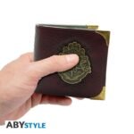 harry-potter-premium-wallet-hogwarts