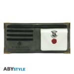 harry-potter-premium-wallet-hogwarts